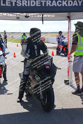 media/May-29-2022-Lets Ride (Sun) [[e8986be515]]/B Group/Grid/